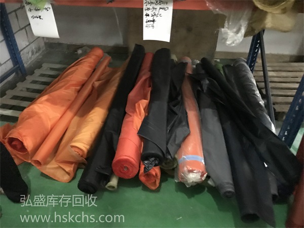 布料回收www.zsehsbq.cn